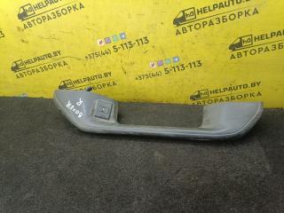 ручка обшивки двери передней правой Peugeot Boxer 1 поколение 1999, 2.5 л., THY (DK5ATE), дизель, МКПП, белый, микроавтобус