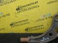 рычаг передний правый Peugeot Boxer 1 поколение 1999, 2.5 л., THY (DK5ATE), дизель, МКПП, белый, микроавтобус - фото №2