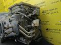 корпус отопителя (печки) Chrysler Voyager 3 поколение 1998, 2.4 л., EDZ, бензин, МКПП, зеленый, минивэн, передний привод - фото №2