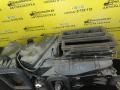 корпус отопителя (печки) Chrysler Voyager 3 поколение 1998, 2.4 л., EDZ, бензин, МКПП, зеленый, минивэн, передний привод - фото №4