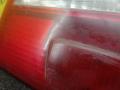 фонарь крышки багажника правый Mazda 626 GF [рестайлинг] 1999, 2.0 л., дизель, МКПП, универсал, передний привод - фото №3