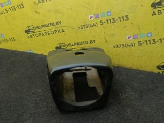 кожух рулевой колонки Ford Escort 5 поколение [2-й рестайлинг] 1999, 1.8 л., RTA, дизель, МКПП, бордовый, универсал