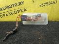 фонарь салона (плафон) Ford Escort 5 поколение [2-й рестайлинг] 1999, 1.8 л., RTA, дизель, МКПП, бордовый, универсал - фото №2