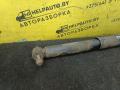 амортизатор задний левый Ford Escort 5 поколение [2-й рестайлинг] 1999, 1.8 л., RTA, дизель, МКПП, бордовый, универсал - фото №3