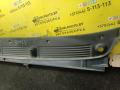 дождевик Peugeot Boxer 1 поколение 1999, 2.5 л., THY (DK5ATE), дизель, МКПП, белый, микроавтобус - фото №2