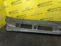дождевик Peugeot Boxer 1 поколение 1999, 2.5 л., THY (DK5ATE), дизель, МКПП, белый, микроавтобус - фото №3