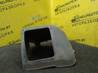 пластик Peugeot Boxer 1 поколение 1999, 2.5 л., THY (DK5ATE), дизель, МКПП, белый, микроавтобус