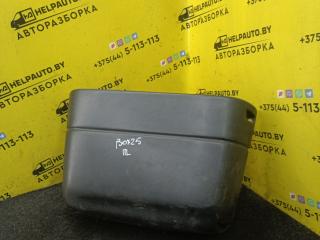 бардачок Peugeot Boxer 1 поколение 1999, 2.5 л., THY (DK5ATE), дизель, МКПП, белый, микроавтобус