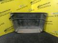 бардачок Peugeot Boxer 1 поколение 1999, 2.5 л., THY (DK5ATE), дизель, МКПП, белый, микроавтобус - фото №2