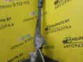 рычаг ручного тормоза (ручника) Citroen Jumper 1 поколение 1998, 2.5 л., THX (DJ5TED), дизель, МКПП, белый, микроавтобус - фото №2
