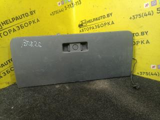 бардачок Peugeot Boxer 1 поколение 1999, 2.5 л., THY (DK5ATE), дизель, МКПП, белый, микроавтобус