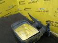 зеркало наружное левое Citroen Jumper 1 поколение 1998, 2.5 л., THX (DJ5TED), дизель, МКПП, белый, микроавтобус - фото №2