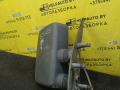 зеркало наружное правое Peugeot Boxer 1 поколение 1999, 2.5 л., THY (DK5ATE), дизель, МКПП, белый, микроавтобус - фото №3