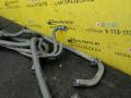 патрубок отопителя (печки) Citroen Jumper 1 поколение 1998, 2.5 л., THX (DJ5TED), дизель, МКПП, белый, микроавтобус - фото №3