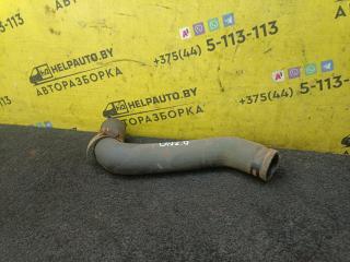 патрубок радиатора Dodge Neon 2 поколение 2003, 2.0 л., ECC, бензин, АКПП, красный, седан
