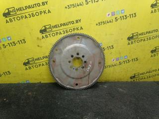 маховик Dodge Neon 2 поколение 2003, 2.0 л., ECC, бензин, АКПП, красный, седан