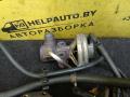клапан EGR Nissan Primera P10 1996, 1.6 л., GA16DE, бензин, МКПП, бордовый, универсал - фото №2