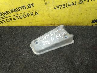 замок двери задней левой Citroen Jumper 1 поколение 1998, 2.5 л., THX (DJ5TED), дизель, МКПП, белый, микроавтобус