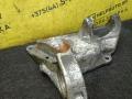 кронштейн полуоси Peugeot Boxer 1 поколение 1999, 2.5 л., THY (DK5ATE), дизель, МКПП, белый, микроавтобус - фото №3
