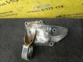 кронштейн полуоси Peugeot Boxer 1 поколение 1999, 2.5 л., THY (DK5ATE), дизель, МКПП, белый, микроавтобус - фото №4