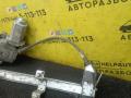 стеклоподъемник передний правый Peugeot Boxer 1 поколение 1999, 2.5 л., THY (DK5ATE), дизель, МКПП, белый, микроавтобус - фото №2