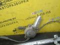 стеклоподъемник передний правый Peugeot Boxer 1 поколение 1999, 2.5 л., THY (DK5ATE), дизель, МКПП, белый, микроавтобус - фото №4