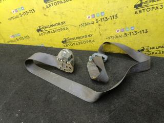 ремень безопасности Peugeot Boxer 1 поколение 1999, 2.5 л., THY (DK5ATE), дизель, МКПП, белый, микроавтобус