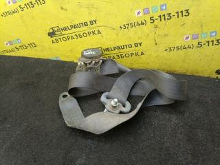 ремень безопасности Peugeot Boxer 1 поколение 1999, 2.5 л., THY (DK5ATE), дизель, МКПП, белый, микроавтобус