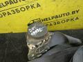 ремень безопасности Peugeot Boxer 1 поколение 1999, 2.5 л., THY (DK5ATE), дизель, МКПП, белый, микроавтобус - фото №2