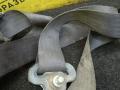 ремень безопасности Peugeot Boxer 1 поколение 1999, 2.5 л., THY (DK5ATE), дизель, МКПП, белый, микроавтобус - фото №3