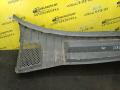 дождевик Opel Vectra B [рестайлинг] 1999, 2.0 л., X 20 DTH, дизель, МКПП, черный, универсал - фото №3
