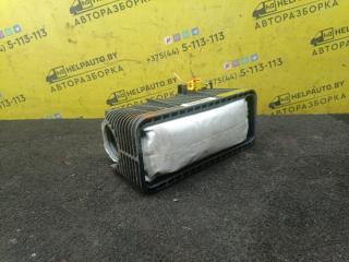 подушка безопасности пассажира Opel Vectra B [рестайлинг] 1999, 2.0 л., X 20 DTH, дизель, МКПП, черный, универсал