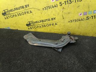 ролик двери сдвижной Dodge Caravan 3 поколение 2000, 3.8 л., бензин, МКПП, минивэн, передний привод