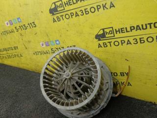 моторчик печки Fiat Bravo 1 поколение 1997, 1.4 л., i, бензин, МКПП, хетчбэк 5 дв., передний привод