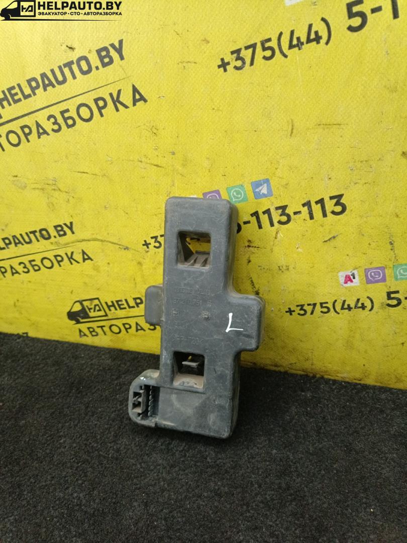 панель заднего правого фонаря Fiat Bravo 1 поколение 1997, 1.4 л., i, бензин, МКПП, хетчбэк 5 дв., передний привод - фото №1