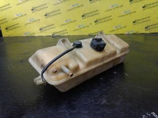 бачок расширительный Citroen Jumper 1 поколение 1998, 2.5 л., THX (DJ5TED), дизель, МКПП, белый, микроавтобус
