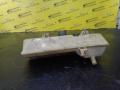 бачок расширительный Citroen Jumper 1 поколение 1998, 2.5 л., THX (DJ5TED), дизель, МКПП, белый, микроавтобус - фото №3
