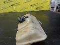 бачок расширительный Citroen Jumper 1 поколение 1998, 2.5 л., THX (DJ5TED), дизель, МКПП, белый, микроавтобус - фото №4