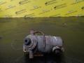 корпус топливного фильтра Citroen Jumper 1 поколение 1998, 2.5 л., THX (DJ5TED), дизель, МКПП, белый, микроавтобус - фото №2