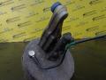 цилиндр тормозной главный Citroen Jumper 1 поколение 1998, 2.5 л., THX (DJ5TED), дизель, МКПП, белый, микроавтобус - фото №2
