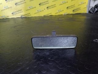 зеркало салона Citroen Jumper 1 поколение 1998, 2.5 л., THX (DJ5TED), дизель, МКПП, белый, микроавтобус