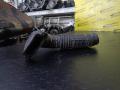 патрубок воздушного фильтра Citroen Jumper 1 поколение 1998, 2.5 л., THX (DJ5TED), дизель, МКПП, белый, микроавтобус - фото №2