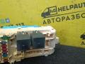 блок предохранителей Mitsubishi Galant 8 поколение 1998, 2.0 л., бензин, АКПП, зеленый, универсал - фото №3