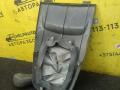 рамка обрамление кулисы Mitsubishi Galant 8 поколение 1998, 2.0 л., бензин, АКПП, зеленый, универсал, MR216419 - фото №3