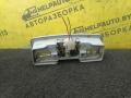 фонарь салона (плафон) Mitsubishi Galant 8 поколение 1998, 2.0 л., бензин, АКПП, зеленый, универсал - фото №2