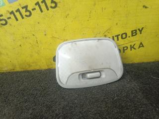 фонарь салона (плафон) Mitsubishi Galant 8 поколение 1998, 2.0 л., бензин, АКПП, зеленый, универсал