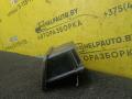 пепельница Mitsubishi Galant 8 поколение 1998, 2.0 л., бензин, АКПП, зеленый, универсал, MR216490 - фото №2