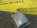 пепельница Mitsubishi Galant 8 поколение 1998, 2.0 л., бензин, АКПП, зеленый, универсал, MR216490 - фото №3