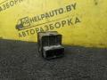 джойстик регулировки зеркал Mitsubishi Galant 8 поколение 1998, 2.0 л., бензин, АКПП, зеленый, универсал - фото №2