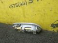 фонарь салона (плафон) Mitsubishi Galant 8 поколение 1998, 2.0 л., бензин, АКПП, зеленый, универсал - фото №2
